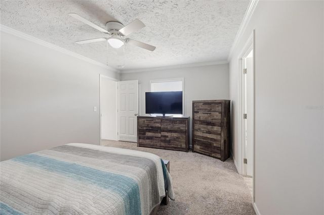 14646 NW 93RD LANE, Lake Butler, FL 32054