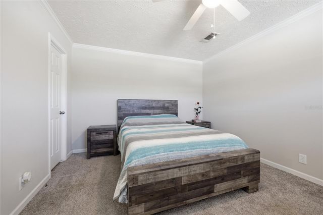 14646 NW 93RD LANE, Lake Butler, FL 32054