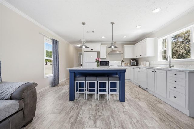 14646 NW 93RD LANE, Lake Butler, FL 32054