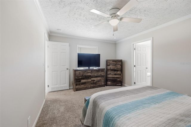 14646 NW 93RD LANE, Lake Butler, FL 32054