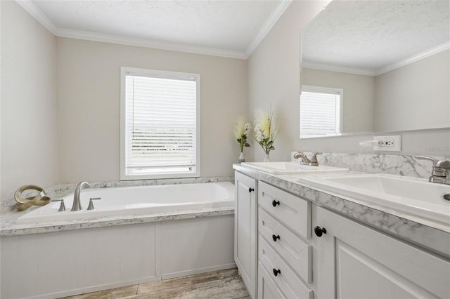 14646 NW 93RD LANE, Lake Butler, FL 32054