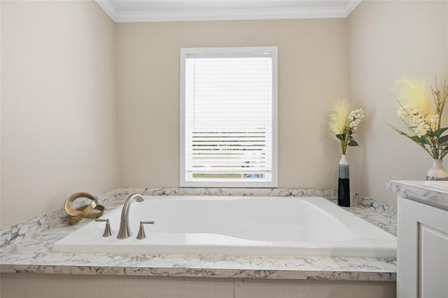 14646 NW 93RD LANE, Lake Butler, FL 32054