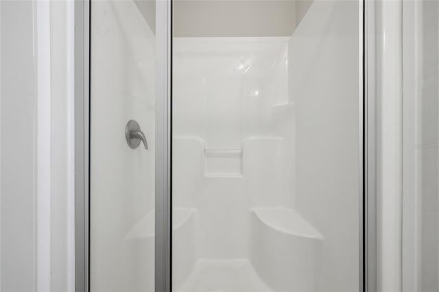 14646 NW 93RD LANE, Lake Butler, FL 32054