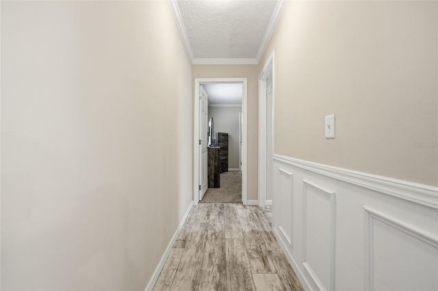 14646 NW 93RD LANE, Lake Butler, FL 32054