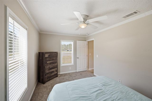 14646 NW 93RD LANE, Lake Butler, FL 32054