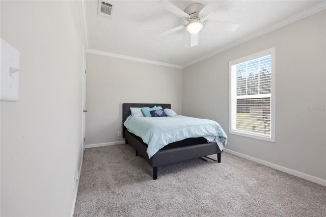 14646 NW 93RD LANE, Lake Butler, FL 32054