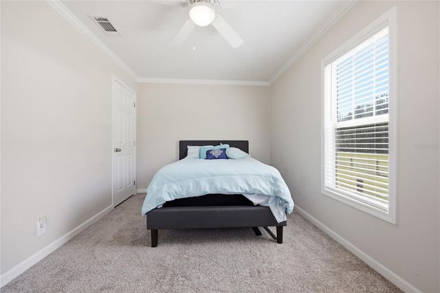 14646 NW 93RD LANE, Lake Butler, FL 32054