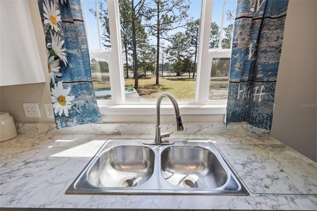 14646 NW 93RD LANE, Lake Butler, FL 32054