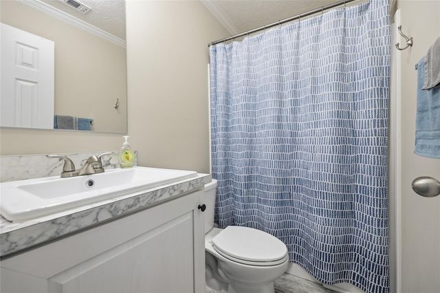 14646 NW 93RD LANE, Lake Butler, FL 32054