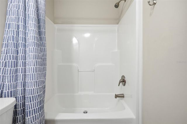 14646 NW 93RD LANE, Lake Butler, FL 32054