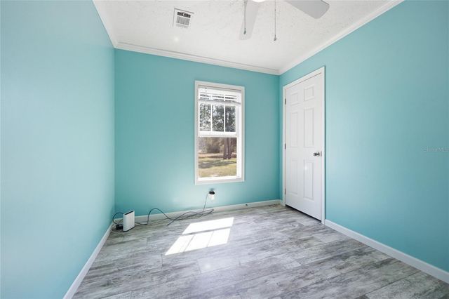 14646 NW 93RD LANE, Lake Butler, FL 32054