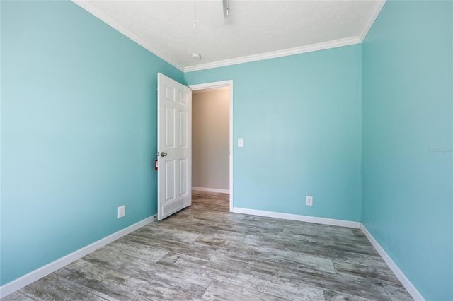 14646 NW 93RD LANE, Lake Butler, FL 32054