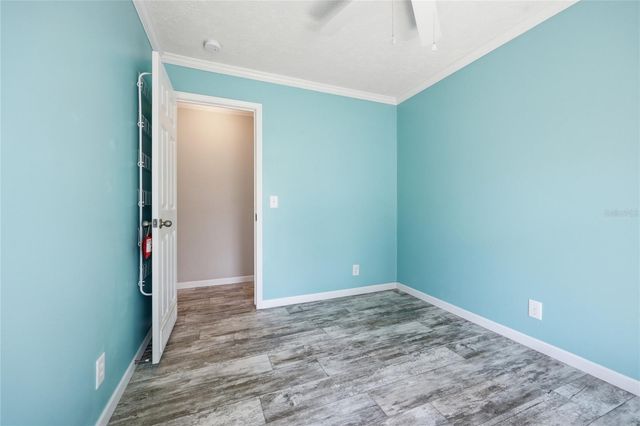 14646 NW 93RD LANE, Lake Butler, FL 32054