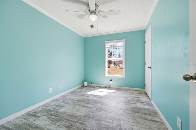 14646 NW 93RD LANE, Lake Butler, FL 32054