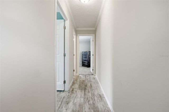 14646 NW 93RD LANE, Lake Butler, FL 32054