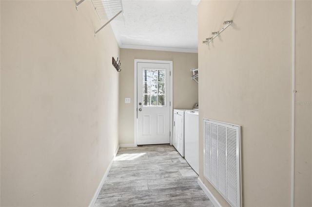 14646 NW 93RD LANE, Lake Butler, FL 32054