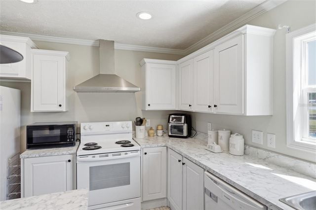 14646 NW 93RD LANE, Lake Butler, FL 32054