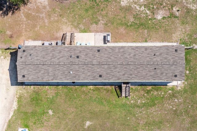 14646 NW 93RD LANE, Lake Butler, FL 32054