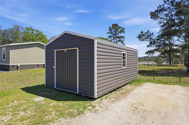 14646 NW 93RD LANE, Lake Butler, FL 32054