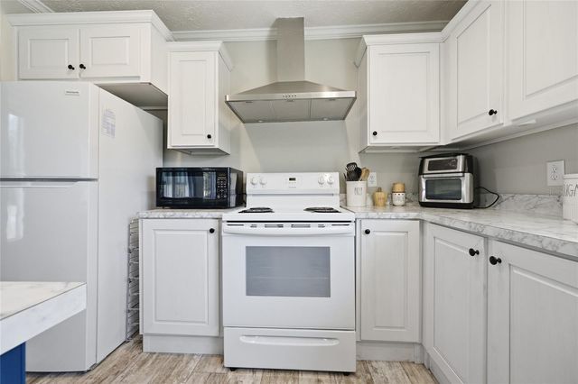 14646 NW 93RD LANE, Lake Butler, FL 32054