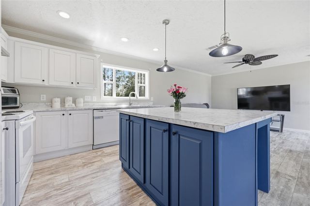 14646 NW 93RD LANE, Lake Butler, FL 32054