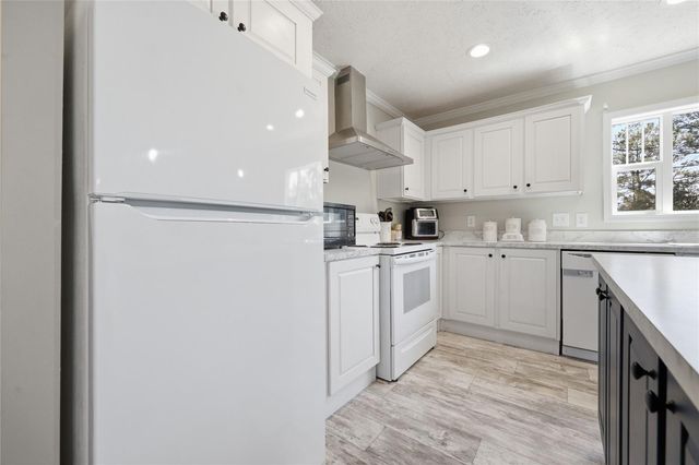 14646 NW 93RD LANE, Lake Butler, FL 32054