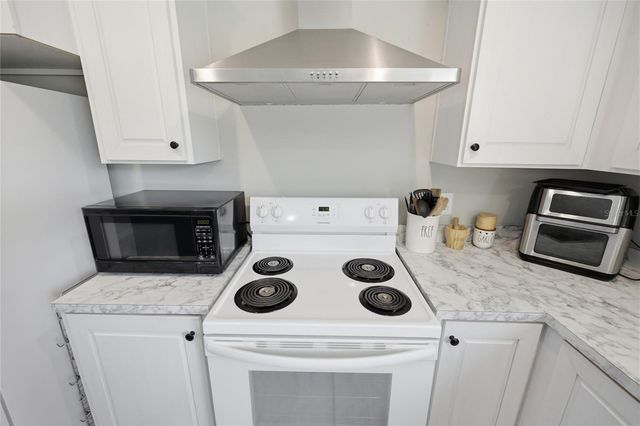 14646 NW 93RD LANE, Lake Butler, FL 32054