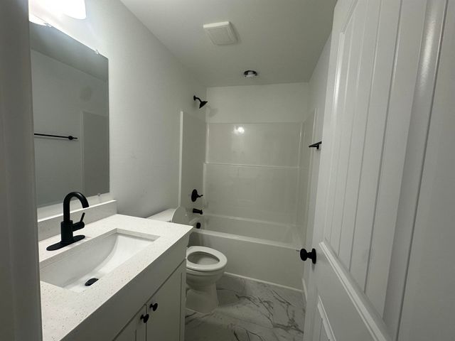162 Frontier Drive, Gaffney, SC 29341
