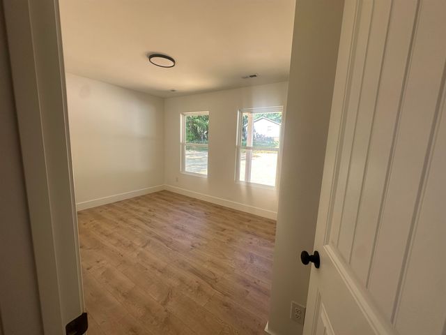 162 Frontier Drive, Gaffney, SC 29341