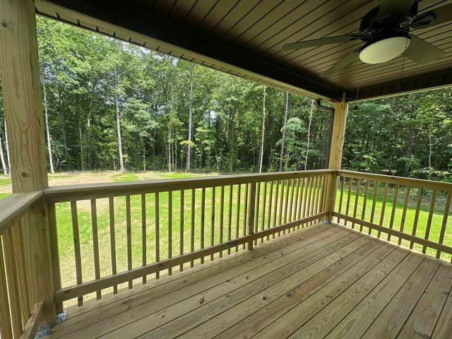 162 Frontier Drive, Gaffney, SC 29341