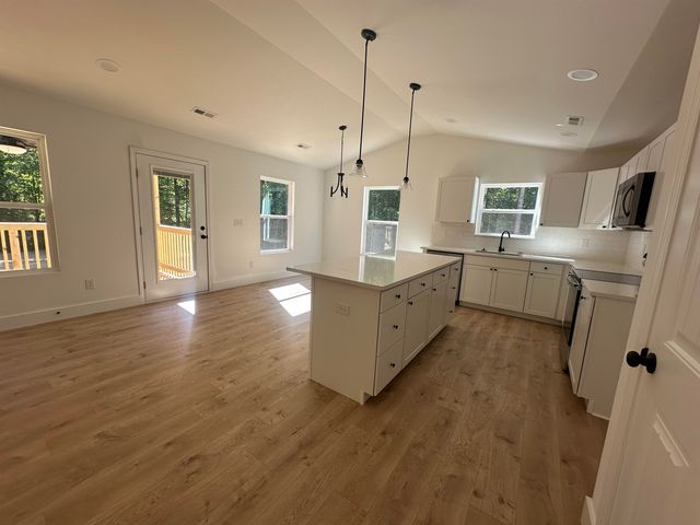 162 Frontier Drive, Gaffney, SC 29341