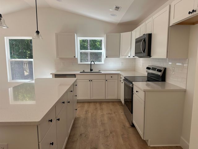 162 Frontier Drive, Gaffney, SC 29341