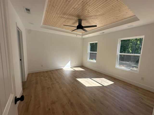 162 Frontier Drive, Gaffney, SC 29341