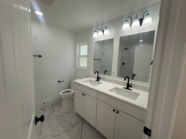 162 Frontier Drive, Gaffney, SC 29341