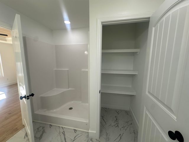 162 Frontier Drive, Gaffney, SC 29341