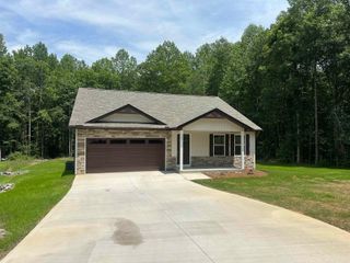 162 Frontier Drive, Gaffney, SC 29341