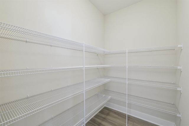 1216 S 92nd Street, West Des Moines, IA 50266