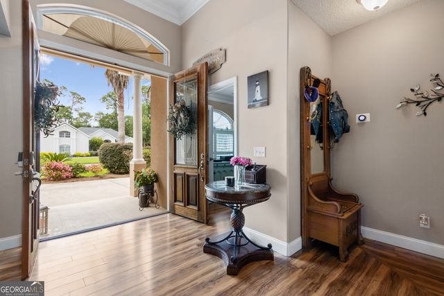 240 Osprey Circle, St. Marys, GA 31558