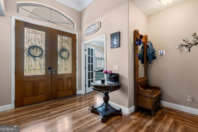 240 Osprey Circle, St. Marys, GA 31558