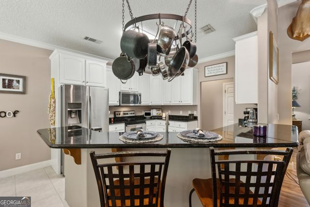 240 Osprey Circle, St. Marys, GA 31558