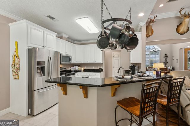 240 Osprey Circle, St. Marys, GA 31558