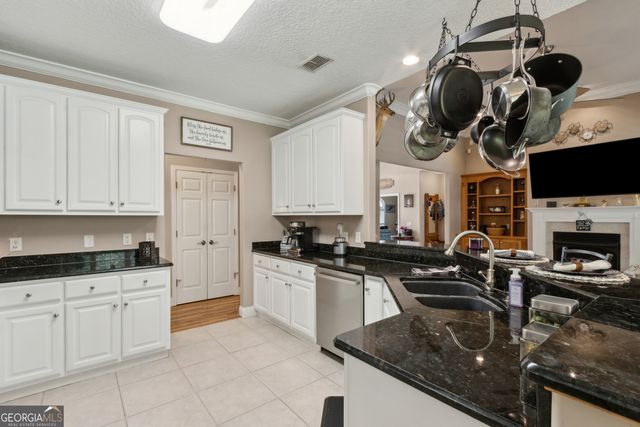 240 Osprey Circle, St. Marys, GA 31558