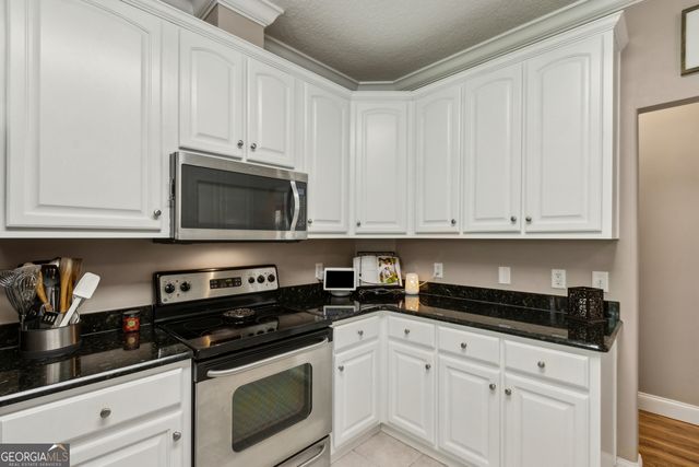 240 Osprey Circle, St. Marys, GA 31558