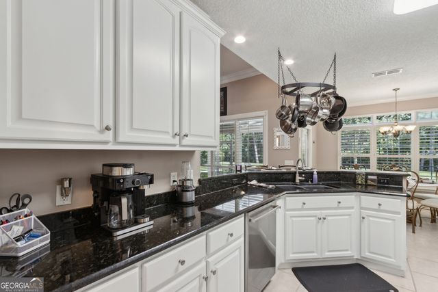 240 Osprey Circle, St. Marys, GA 31558