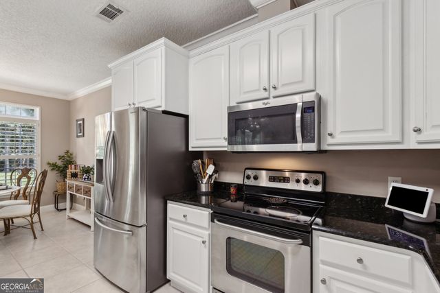 240 Osprey Circle, St. Marys, GA 31558