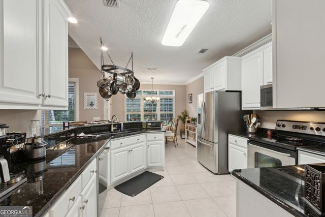 240 Osprey Circle, St. Marys, GA 31558