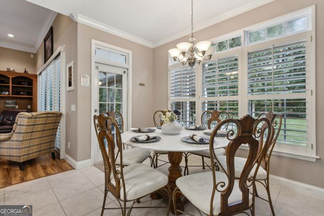 240 Osprey Circle, St. Marys, GA 31558