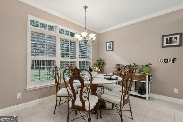 240 Osprey Circle, St. Marys, GA 31558