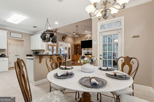 240 Osprey Circle, St. Marys, GA 31558