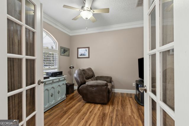 240 Osprey Circle, St. Marys, GA 31558